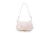 H662 Cartera Diana - tienda online