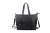 H663 Bolso Nova - tienda online