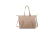 H663 Bolso Nova - comprar online