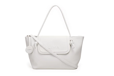 H665 Cartera Antonia - comprar online