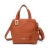 H666 Tote Lola - tienda online