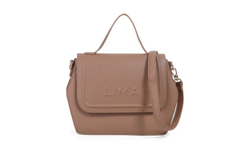 H677 Bandolera Antonia - comprar online