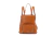 H689 Mochila Isa - tienda online