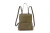 H689 Mochila Isa - comprar online