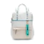 H690 Mochila Natalia - comprar online