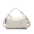 H692 Cartera Lola en internet