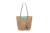 H698 Bucket Matera* Emilia - comprar online