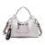 H699 Cartera / Matera* Natalia - comprar online