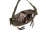 Cartera Bandolera Vivienne - comprar online