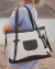 Shopper Biarritz