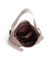 Bucket Positano - tienda online