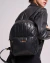 Mochila Mediana Amalfi