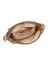 Bandolera con tapa Portofino - tienda online