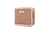 Billetera chica Andritheo - comprar online