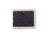 Billetera chica Andritheo - tienda online