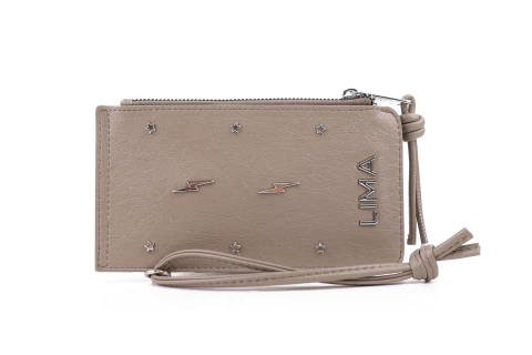 I456 Billetera Grande Diana - comprar online