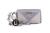 I462 Billetera Grande Shine - Rumena Bags