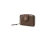 Billletera Mediana Kate - comprar online