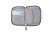 Billetera Mediana Simone - comprar online