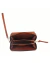 Billetera Grande Biarritz - tienda online