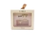 Set Aros Vivienne - comprar online