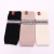 Guantes Serena - Rumena Bags