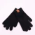Guantes Vivienne