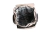 Mochila Gaia - Arena - Rumena Bags