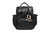 Mochila Maternal Collect Memories - Black