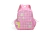 Mochila Summertime - PINK