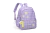 Mochila Summertime - LIGHT PURPLE - comprar online
