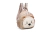 Mochila Little Friends - BEAR - comprar online