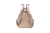 Mochila Little Friends - BEAR en internet