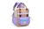 Mochila Sunny - CAMEL - comprar online