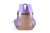 Mochila Sunny - CAMEL en internet
