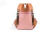 Mochila Sunny - PINK en internet