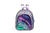 Mochila Loving Rainbows - LILA