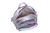 Mochila Loving Rainbows - LILA - Rumena Bags