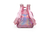 Mochila Loving Rainbows - PINK en internet