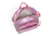 Mochila Loving Rainbows - PINK - Rumena Bags