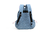 Mochila Camila - JEAN CLASICO en internet