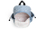 Mochila Camila - JEAN GASTADO - Rumena Bags