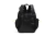 Mochila Vancouver - BLACK en internet