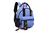 Mochila Fullcolor - LIGHT BLUE - comprar online