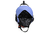 Mochila Fullcolor - LIGHT BLUE en internet