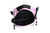Mochila Shimmer - PINK - comprar online