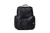Mochila Urban Pulse en internet