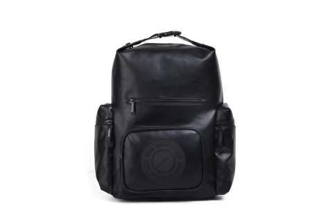 Matera Urban Pulse - comprar online