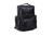 Mochila Urban Pulse en internet