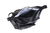 Mochila Urban Pulse